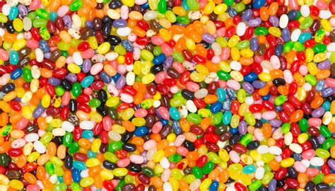 jelly bean brain|Unraveling the Fascinating World of Jelly Bean Brains:。